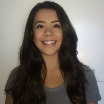 Brianna Gutierrez