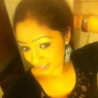 Shivanie Singh