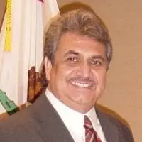 David Quezada