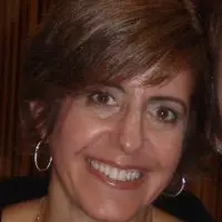 Janet Seidman