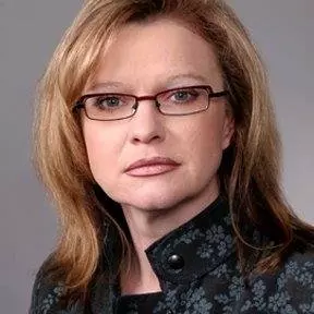 Cynthia McNeese