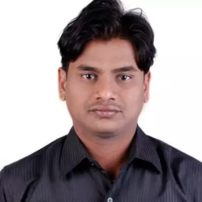 Sathish Panjala