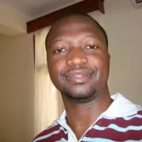 Emmanuel Gwagilo