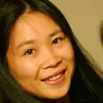 Vivian Feng