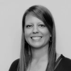 Amy Johnson, CPA