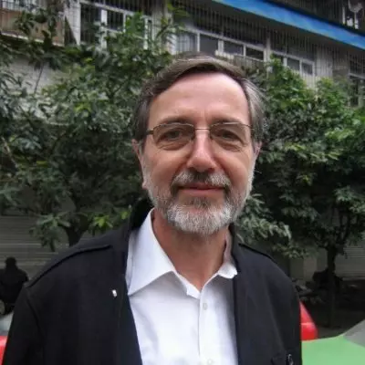 Dr. Ekkehard Esser