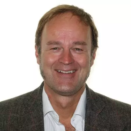 Jan Haakonsen