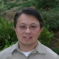 Steve Kuo