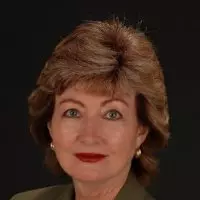 Nancy Zambell