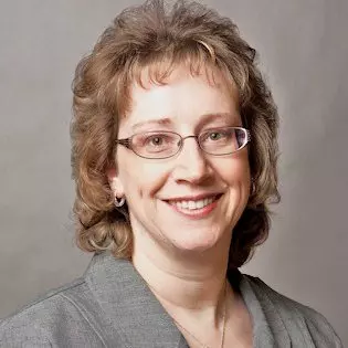 Karen L. Rogers, DVM, DACLAM, CPIA