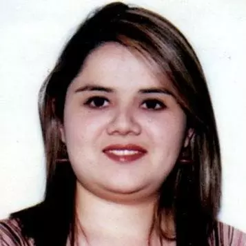 Emma Elizabeth Orellana Chacón