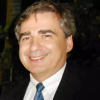 Filipe Pedrosa