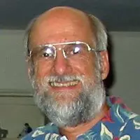 Jim Apriletti