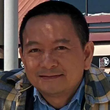 Tino Tran