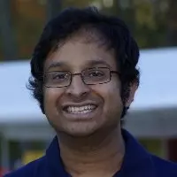 Ajit Janardhanan