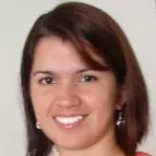 Giannina Gutierrez