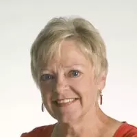 Kathy Busch