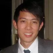Justin Yuen