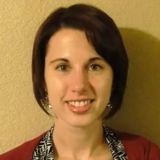 Michelle Braden Ritzen, CCS, CCA