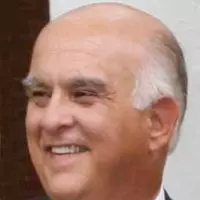 Salvador J. López de Azúa