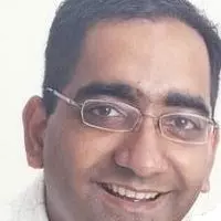 Shiva Kommareddi - Analytics Leader