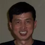 Yei-Hsine Chuang