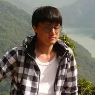 Marco Yeung