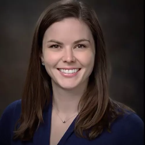 Katelyn Swanlund, MBA