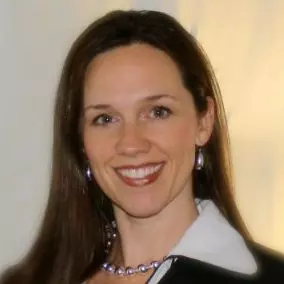 Melissa M. Alphin, CRCM, CIA, CFIRS