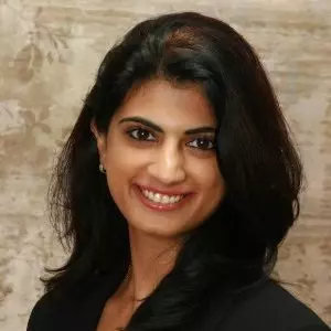Geetha Rajan