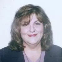 Barbara Klepper
