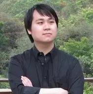 Charles Tsui