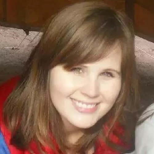 Kayla McCormick