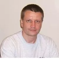 Ivan Marchenko