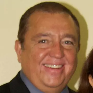 Gaston A. Estrada JR.