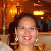 Nilda L. Fernandez, MSW