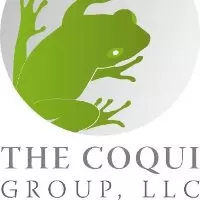 The Coqui Group