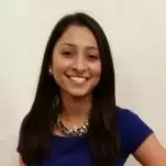 Charmi Doshi