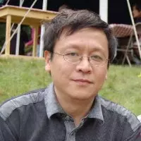 Hua Chen