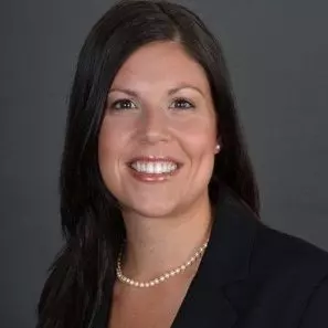 Shallee Biondo, MBA, SPHR, GPHR, SHRM-SCP