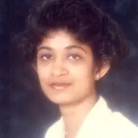 Zohra Iqbal Mutabanna