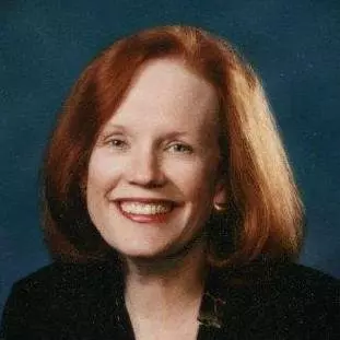 Deborah Wichterman