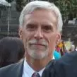 Jim Cimaglio
