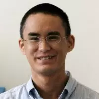 Jason C. Wong, PhD, PMP