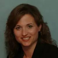 Michelle Marcinkiewicz