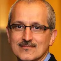 Hossein Kazemi, PhD, CFA