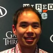 David Nguyenba