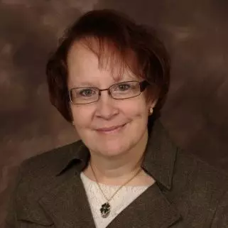 Janice Shirley MPH, MBA, PA-C, DFAAPA