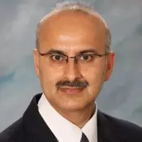 Rakesh Kakkar, Ph.D.