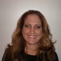 Paula Segal, MBA, CMA